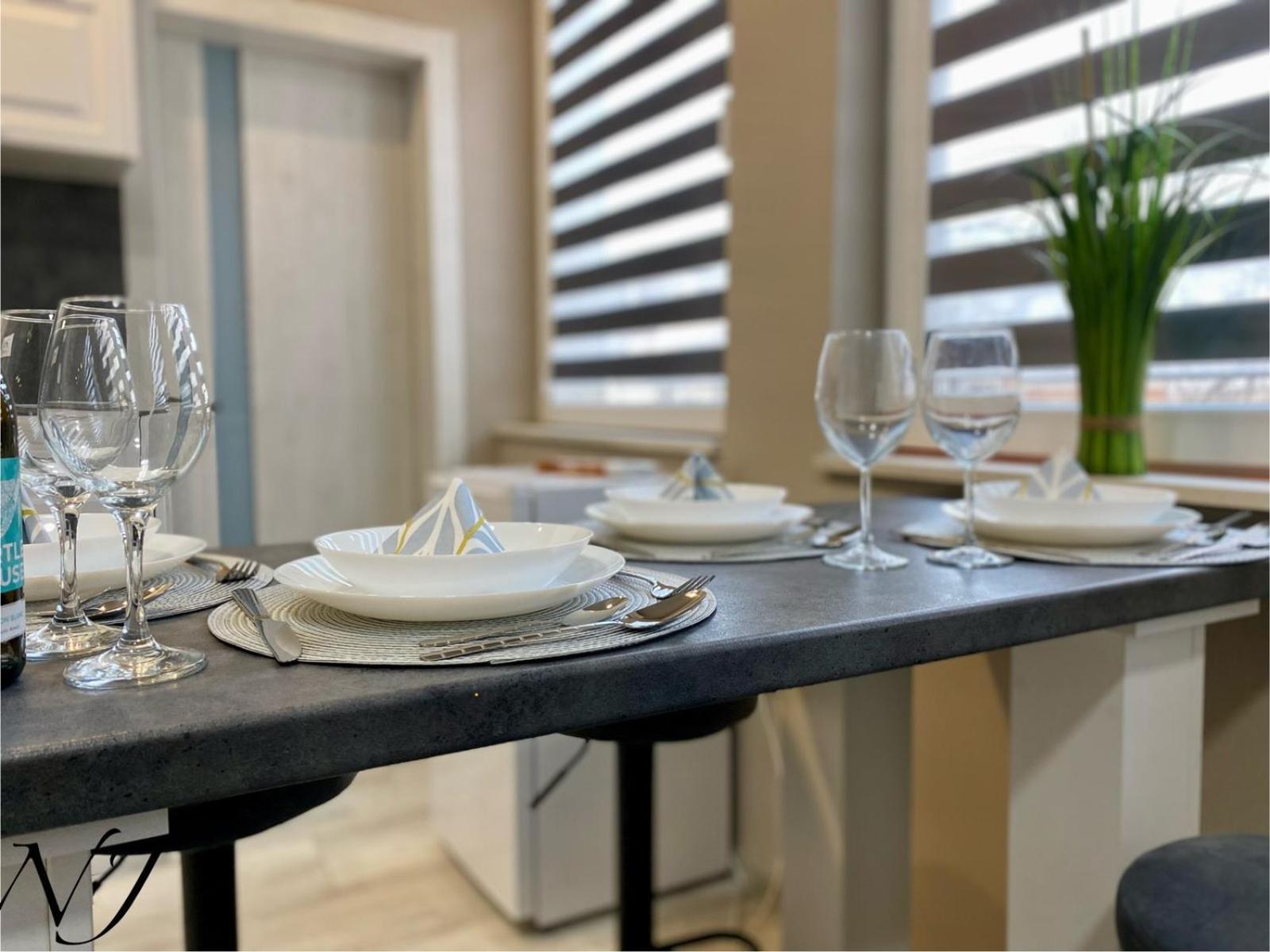 Nj Luxury Rooms And Suites Βάρνα Εξωτερικό φωτογραφία