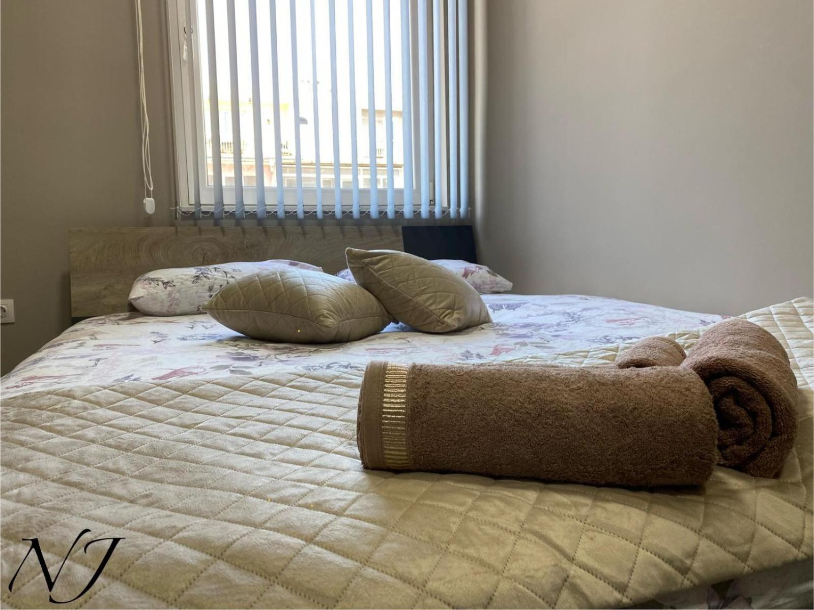 Nj Luxury Rooms And Suites Βάρνα Εξωτερικό φωτογραφία