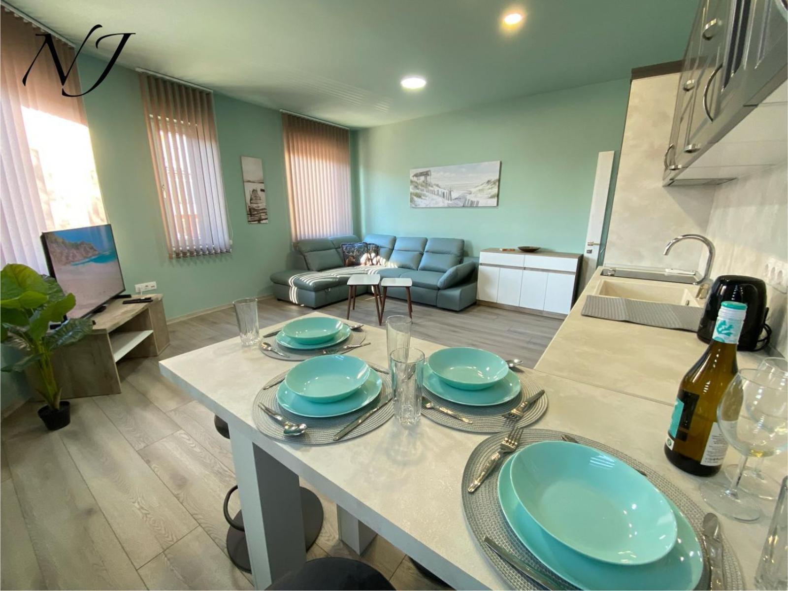 Nj Luxury Rooms And Suites Βάρνα Εξωτερικό φωτογραφία